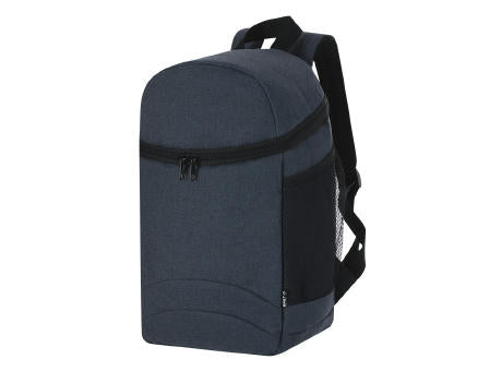 Kühltasche Rucksack Beroxi