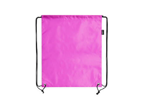 Rucksack Lambur