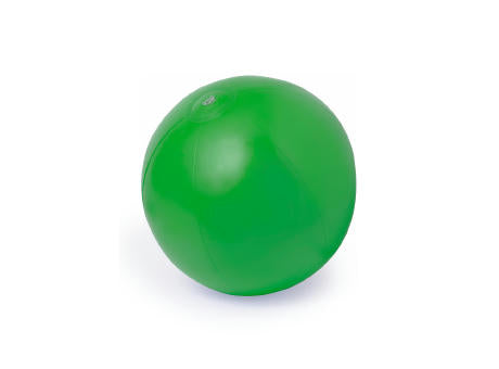 Strandball Portobello