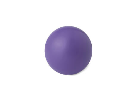 Antistress Ball Lasap