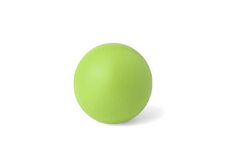 Antistress Ball Lasap