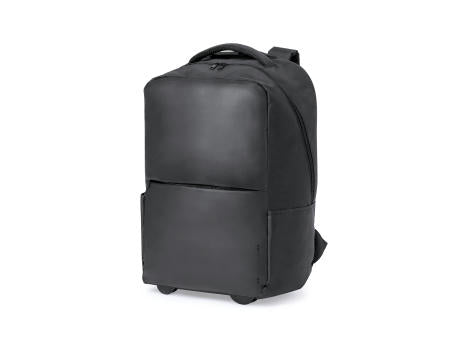 Trolley Rucksack Gibut