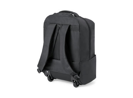 Trolley Rucksack Gibut