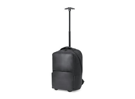 Trolley Rucksack Gibut