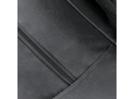 Trolley Rucksack Gibut
