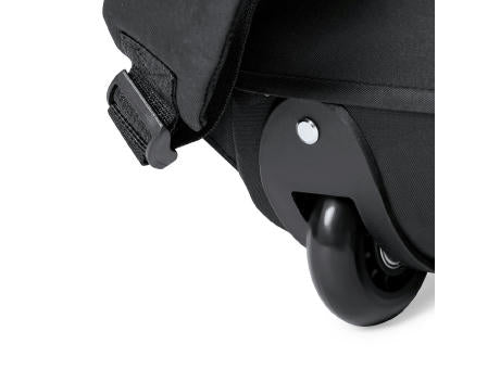 Trolley Rucksack Gibut