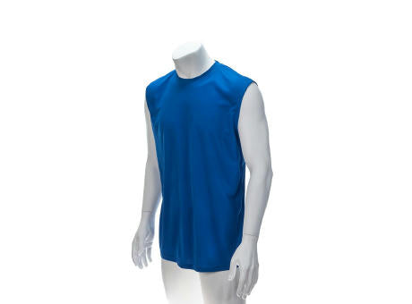 Erwachsene T-Shirt Sunit