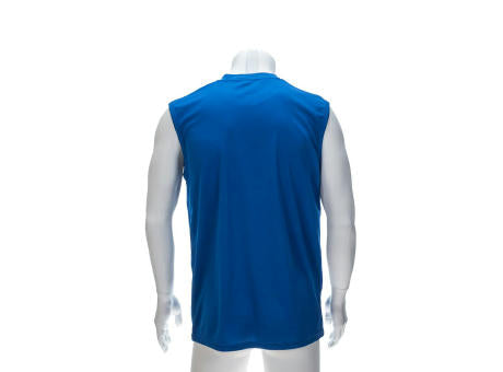 Erwachsene T-Shirt Sunit