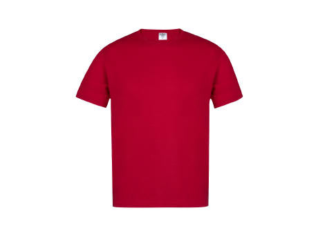 Erwachsene Farbe T-Shirt "keya" MC130