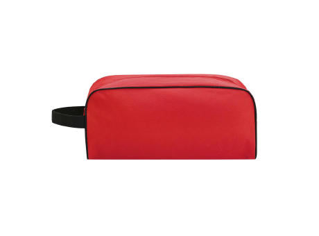 Schuhtasche Pirlo