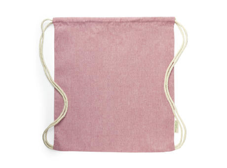 Rucksack Konim