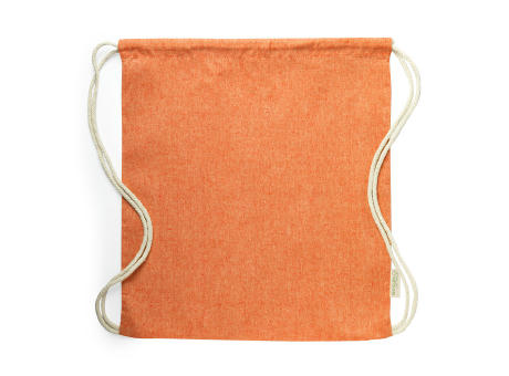 Rucksack Konim
