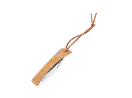 Taschenmesser Sarper