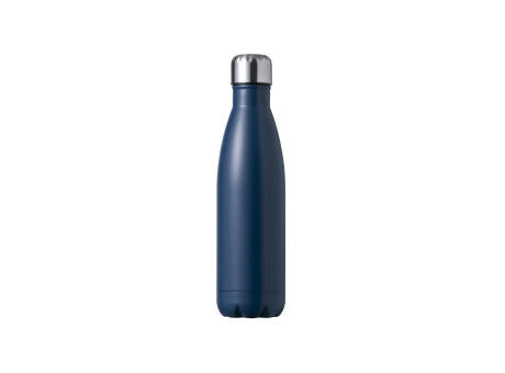 Wärme Flasche Liyar