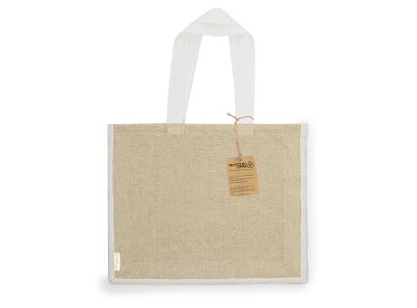 Tasche Talara