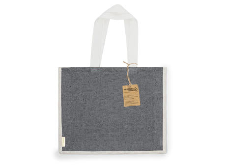 Tasche Talara