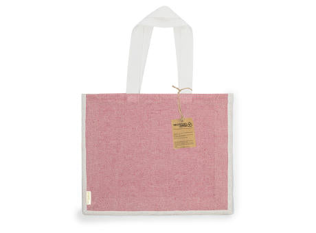 Tasche Talara