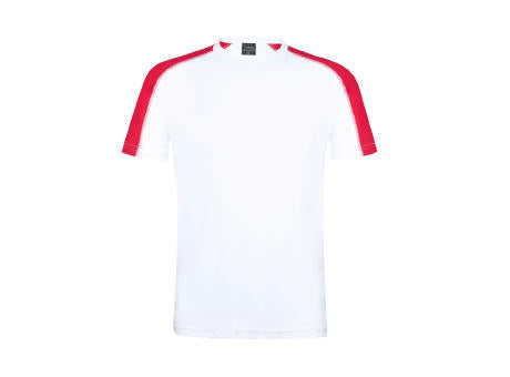 Erwachsene T-Shirt Tecnic Dinamic Comby