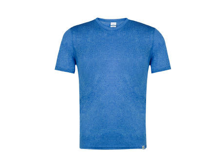 Erwachsene T-Shirt Rits