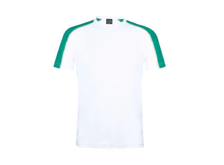 Erwachsene T-Shirt Tecnic Dinamic Comby