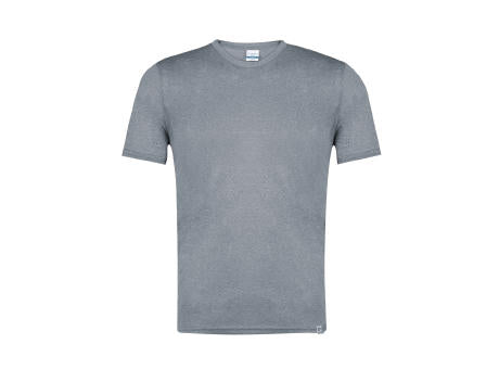 Erwachsene T-Shirt Rits