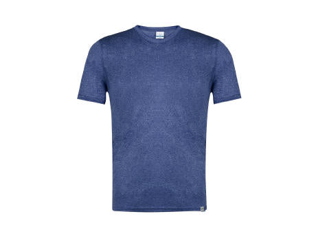 Erwachsene T-Shirt Rits