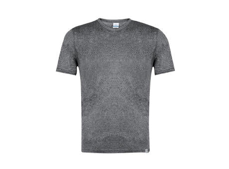 Erwachsene T-Shirt Rits