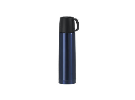 Thermoskanne Tibber