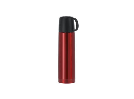 Thermoskanne Tibber