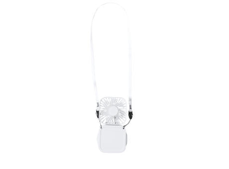Ventilator Benard