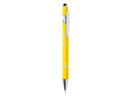 Kugelschreiber Pointer Lekor