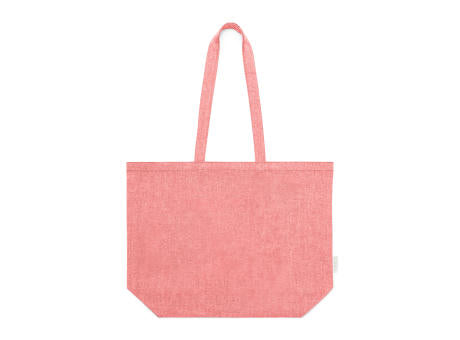 Tasche Periad