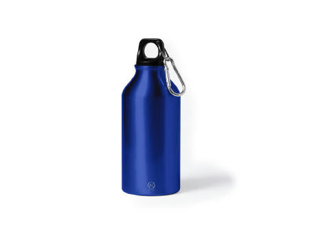 Trinkflasche Seirex