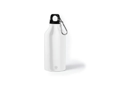 Trinkflasche Seirex