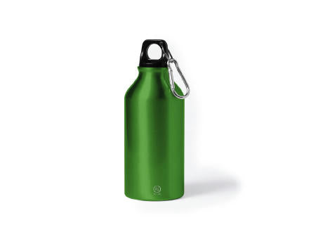 Trinkflasche Seirex