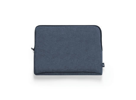 Laptop-Tasche Hops