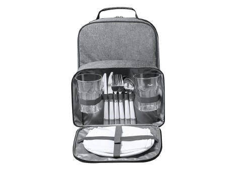 Picnic Kühltasche Rucksack Kazor