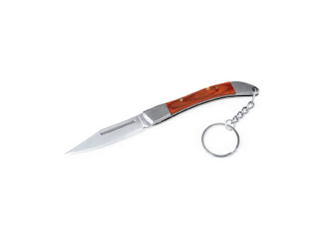 Taschenmesser Schlüsselanhänger Spiet