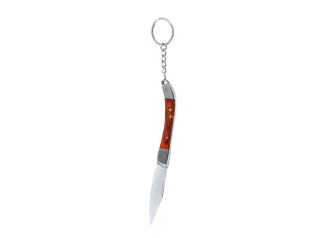 Taschenmesser Schlüsselanhänger Spiet