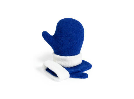 Handschuh Siku