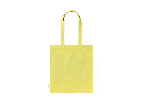 Tasche Rassel
