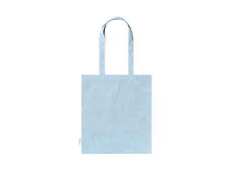 Tasche Rassel