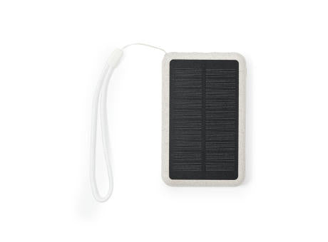 Power Bank Dawson