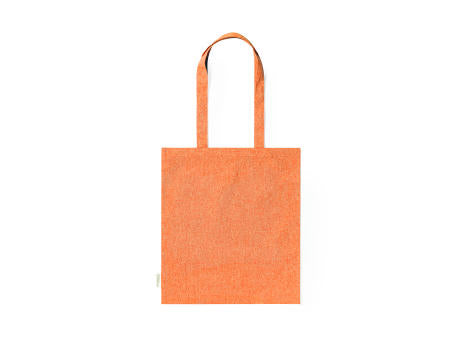 Tasche Rassel