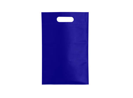 Tasche Desmond