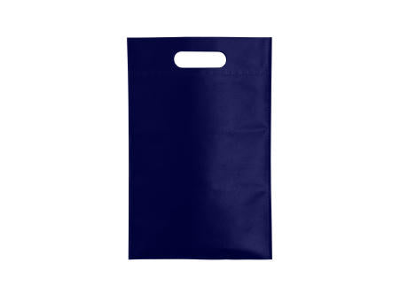 Tasche Desmond