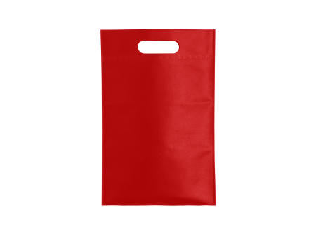 Tasche Desmond