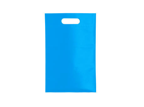 Tasche Desmond
