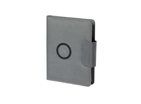 Multifunktion Notizblock Dambier