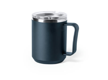 Wärme Tasse Tikam